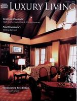 Ross Bridge Cover - ©  Copyright by This Workplace 2012. All Rights Reserved.