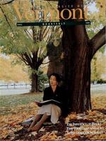 Favorite book issue - ©  Copyright by This Workplace 2012. All Rights Reserved.