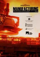 CMC Steel-Birmingham,AL. - ©  Copyright by This Workplace 2012. All Rights Reserved.