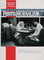 -Wedding Banquet- - ©  Copyright by This Workplace 2012. All Rights Reserved.