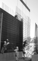  - ©  Copyright by This Workplace 2012. All Rights Reserved.