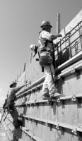  - ©  Copyright by This Workplace 2012. All Rights Reserved.