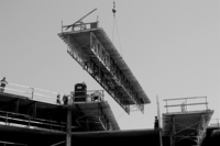 - ©  Copyright by This Workplace 2012. All Rights Reserved.