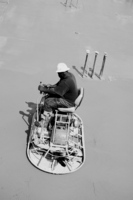  - ©  Copyright by This Workplace 2012. All Rights Reserved.