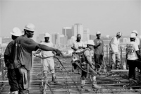  - ©  Copyright by This Workplace 2012. All Rights Reserved.