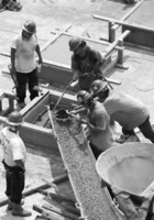  - ©  Copyright by This Workplace 2012. All Rights Reserved.