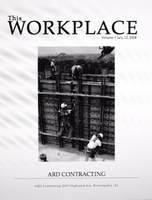  - ©  Copyright by This Workplace 2012. All Rights Reserved.