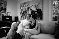  - ©  Copyright by This Workplace 2012. All Rights Reserved.