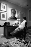  - ©  Copyright by This Workplace 2012. All Rights Reserved.