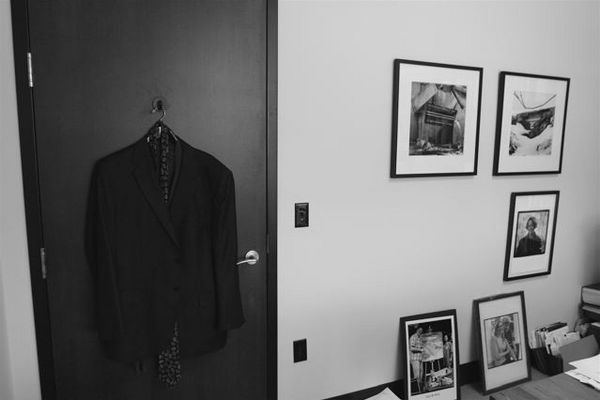  : Paul Ware (law & art) : this workplace- telling stories, one business or community at a time