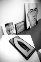  - ©  Copyright by This Workplace 2012. All Rights Reserved.