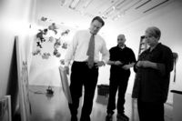 - ©  Copyright by This Workplace 2012. All Rights Reserved.