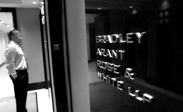  : Paul Ware (law & art) : this workplace- telling stories, one business or community at a time