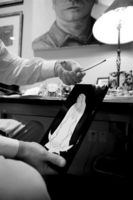  - ©  Copyright by This Workplace 2012. All Rights Reserved.