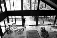  - ©  Copyright by This Workplace 2012. All Rights Reserved.