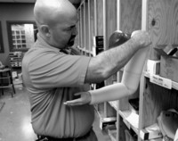 - ©  Copyright by This Workplace 2012. All Rights Reserved.