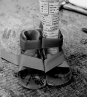 - ©  Copyright by This Workplace 2012. All Rights Reserved.