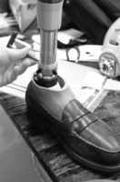  - ©  Copyright by This Workplace 2012. All Rights Reserved.