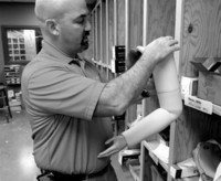  - ©  Copyright by This Workplace 2012. All Rights Reserved.