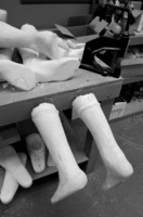  - ©  Copyright by This Workplace 2012. All Rights Reserved.