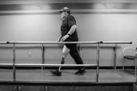  - ©  Copyright by This Workplace 2012. All Rights Reserved.