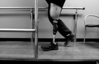  - ©  Copyright by This Workplace 2012. All Rights Reserved.