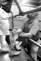  - ©  Copyright by This Workplace 2012. All Rights Reserved.