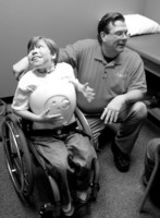  - ©  Copyright by This Workplace 2012. All Rights Reserved.