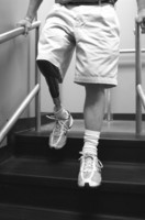  - ©  Copyright by This Workplace 2012. All Rights Reserved.