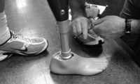  - ©  Copyright by This Workplace 2012. All Rights Reserved.
