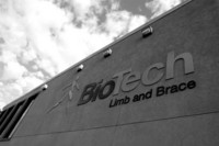  - ©  Copyright by This Workplace 2012. All Rights Reserved.
