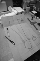  - ©  Copyright by This Workplace 2012. All Rights Reserved.