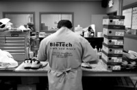  - ©  Copyright by This Workplace 2012. All Rights Reserved.