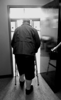  - ©  Copyright by This Workplace 2012. All Rights Reserved.