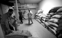  - ©  Copyright by This Workplace 2012. All Rights Reserved.