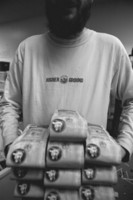  - ©  Copyright by This Workplace 2012. All Rights Reserved.