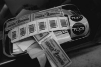  - ©  Copyright by This Workplace 2012. All Rights Reserved.