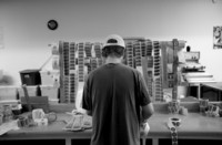  - ©  Copyright by This Workplace 2012. All Rights Reserved.