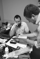  - ©  Copyright by This Workplace 2012. All Rights Reserved.