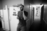  - ©  Copyright by This Workplace 2012. All Rights Reserved.