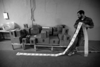  - ©  Copyright by This Workplace 2012. All Rights Reserved.