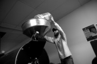  - ©  Copyright by This Workplace 2012. All Rights Reserved.