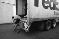  - ©  Copyright by This Workplace 2012. All Rights Reserved.