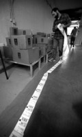  - ©  Copyright by This Workplace 2012. All Rights Reserved.