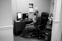  - ©  Copyright by This Workplace 2012. All Rights Reserved.