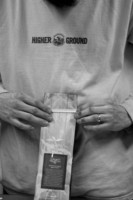  - ©  Copyright by This Workplace 2012. All Rights Reserved.