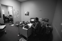  - ©  Copyright by This Workplace 2012. All Rights Reserved.