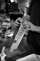  - ©  Copyright by This Workplace 2012. All Rights Reserved.