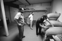  - ©  Copyright by This Workplace 2012. All Rights Reserved.