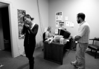  - ©  Copyright by This Workplace 2012. All Rights Reserved.